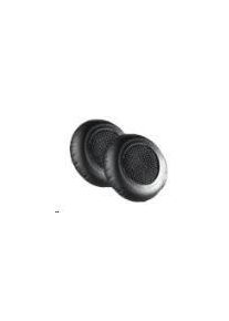 Logitech H570e, H650e, H820e - náhradné náušníky