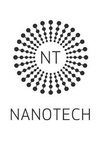 Sesderma, Intimpflege, NANOCARE INTIMATE higiene &iacute;ntima 200 ml (200 ml, Intimgel)