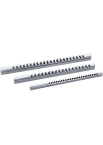 IBT, Pinsel, Räumnadel HSS Gr 5III (8 mm)