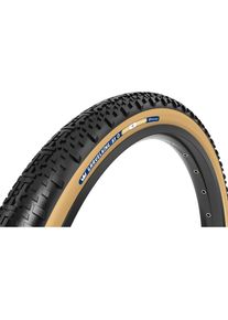 Panaracer, Veloreifen, (40-622)