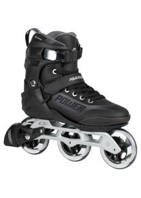 Powerslide, Inline Skates, (43)
