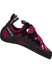 La Sportiva, Damen, Kletterschuhe, Tarantula Woman (36), Rot