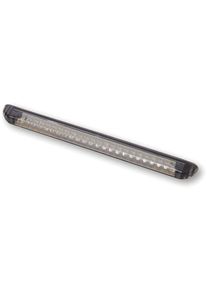 HIGHSIDER String, LED-achterlicht , kleur: getint