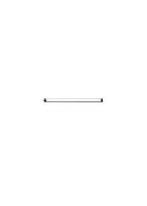 Waldmann LED-Maschinenleuchte, 56W, 4400lm, 230V, 1.07m - 113626000-00746164