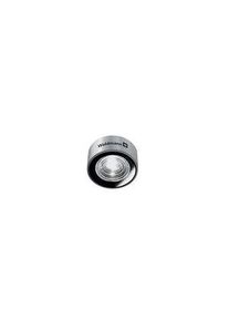 Waldmann Head LED, Wide Flood, 11W, 805lm, 32VDC - 646485