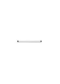 Waldmann LED-Maschinenleuchte, 56W, 4400lm, 230V, 1.07m - 113626000-00746161