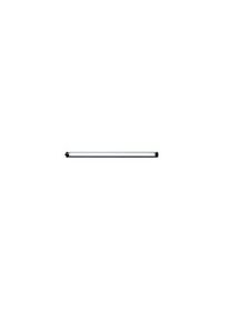 Waldmann LED-Maschinenleuchte, 64W, 5200lm, 230V, 1.21m - 113628000-00746173