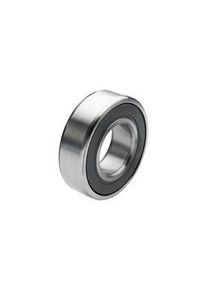 SKF Ball Bearing - W 6000-2RS1