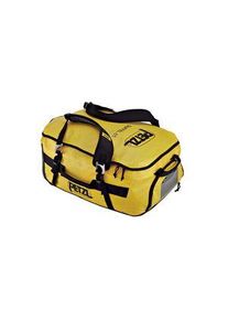 Petzl Safety Equipment Bag - S045AA00