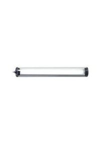 Waldmann LED-Maschinenleuchte, 25W, 1900lm, 26VDC, 650mm - 113281000-00641392