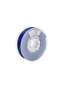 Ultimaker Filament f&uuml;r 3D-Drucker, ABS, 2.85mm, Blau, 750g - 1624