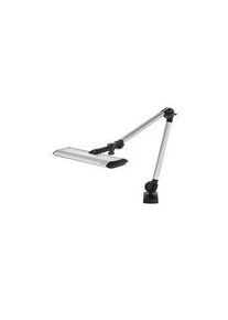 Waldmann LED-Maschinenleuchte, 23W, 1500lm, 240V - 809724