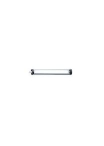 Waldmann LED-Maschinenleuchte, 24W, 1900lm, 230V, 510mm - 113620000-00748826