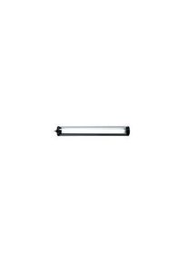 Waldmann LED-Maschinenleuchte, 32W, 2550lm, 230V, 650mm - 113622000-00746142