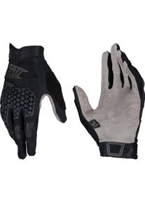 Leatt, Motorradhandschuhe, MTB 4.0 Lite (Herren, M)