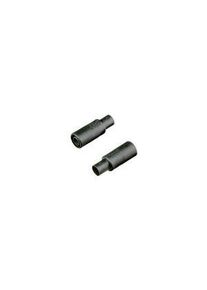 Fluke Adapter - BB120-IV