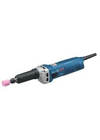 Bosch Meuleuse angulaire - 0601222100