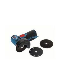 Bosch Meuleuse angulaire - 06019F2070