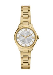 Fossil Uhr 'GILMORE' Damen gold Größe One Size