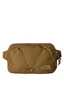 The North Face Sacs banane de sport 'Terra Lumbar' Homme marron taille One Size