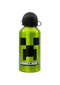 b store Stor, Trinkflasche + Thermosflasche, (0.40 l)