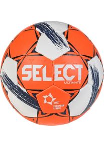 Select, Handb&auml;lle, (2)