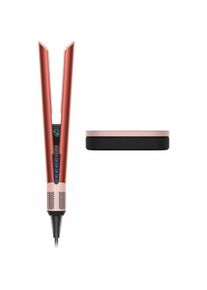 Dyson, Glätteisen, Airstrait Haarglätter Gifting (Glätteisen)