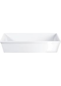Asa Selection 250øC, Auflaufform, Weiss