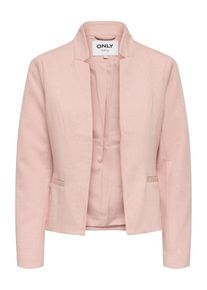 Only Bl&eacute;zer 'ONLADDY' Női r&oacute;zsasz&iacute;n , M&eacute;ret 40