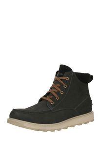 Sorel Bottines à lacets 'MADSON II' Homme gris taille 7