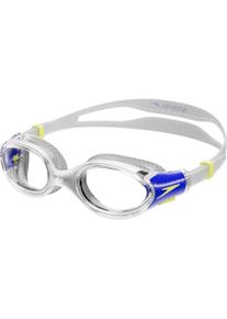 Speedo, Schwimmbrille, (One Size)