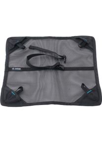 Helinox, Campingmöbel