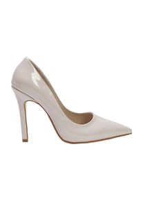 Trendyol Escarpins Femme beige taille 40