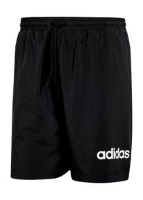 adidas Sportswear Pantalon de sport 'CHELSEA' Homme noir taille L