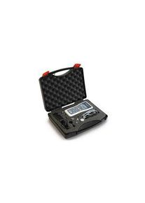 KERN&SOHN Kern&Sohn Force Gauge - FL 1K