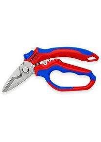 Knipex Scharen - 95 05 20 SB