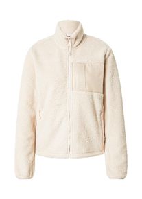 Only Play Veste en polaire fonctionnelle Femme gris taille M