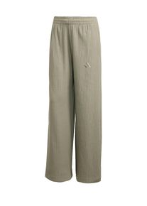 adidas Sportswear Pantalon de sport 'ALL SZN' Femme gris taille S