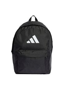 adidas Performance Sporthátizsákok 'Classic' Férfi fekete , Méret One Size