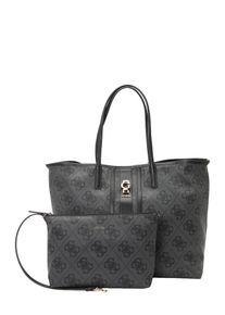 Guess Sacs à main Femme noir taille One Size