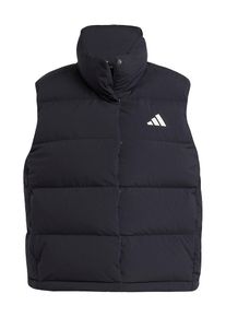 adidas Sportswear Gilet de sport 'HELIONIC' Femme noir taille XS