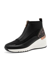 Marco Tozzi Bottines Femme noir taille 42