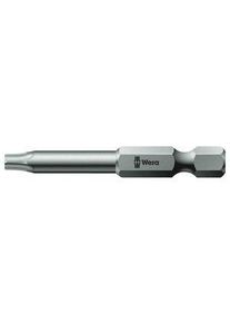 Wera Boorpunt, Torx, T15, 50mm - 05060133001
