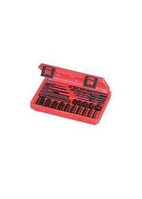 SAM® SAM Schroeftrekset - 762-C-25