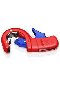 Knipex Pijpsnijders - 90 23 01 BK