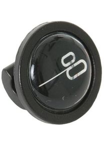 Curana, Schutzblech, (Schutzblech hinten)