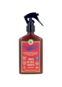 Room05, Haarspray, Lola Rapunzel (250 ml)