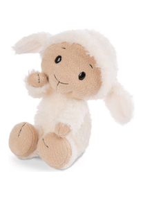 Nici Kuscheltier Sheepmila (33 cm)