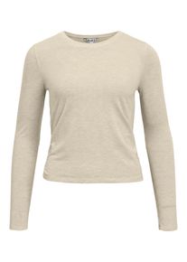 Object Póló 'OBJZofia' Női bézs , Méret L