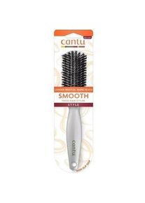 Cantu, Haarbürste + Kamm, Haarschmuck Glattes dickes Haar Styler